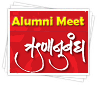 Alumni-Meet 2015